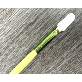TS1 Touch Up Sponge Clay Tool TS1 Touch Up Sponge Clay Tool